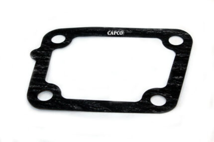 22568109 (OEM) Ingersoll Rand GASKET