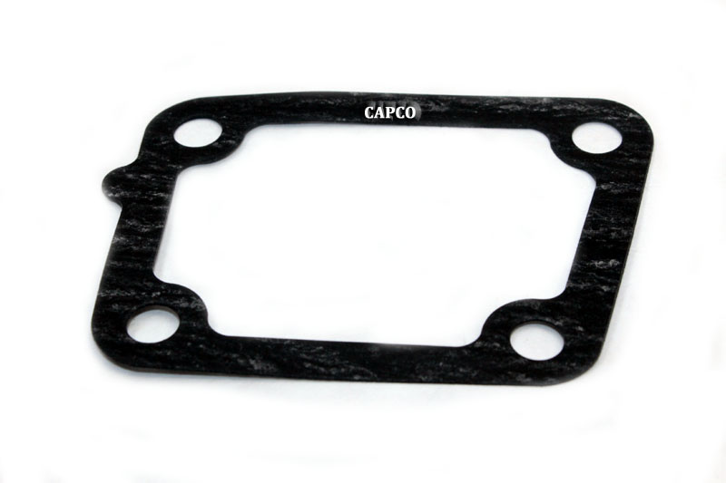 22568109 (OEM) Ingersoll Rand GASKET 22568109 (OEM) Ingersoll Rand GASKET - Image 1