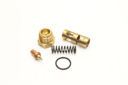22596548 Replacement Ingersoll Rand KIT, THERMAL VALVE MODEL-UNIGY