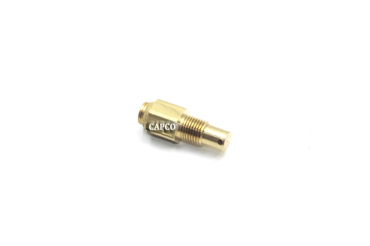 22601926 Ingersoll Rand (OEM)  CONNECTOR 22601926 Ingersoll Rand (OEM)  CONNECTOR, ORIFICE W/DIVERTER - Image 1
