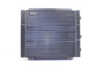 22648539 Ingersoll Rand (OEM)  COOLER, COMBINATION AIR/OIL