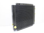 22648539 Ingersoll Rand (OEM)  COOLER, COMBINATION AIR/OIL - Image 2