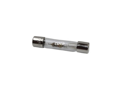 22660021 Ingersoll Rand (OEM)  FUSE, 100 MA TIME DELAY, CLASS CC