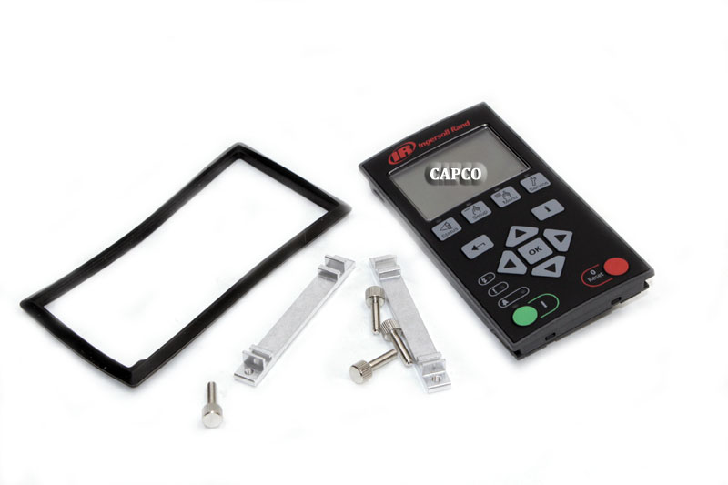 22685317 Ingersoll Rand (OEM) CONTROLLER 22685317 Ingersoll Rand (OEM) CONTROLLER, DRIVE - Image 1