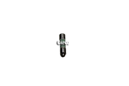 22708952 Ingersoll Rand (OEM)  FUSE, 8 AMP TIME DELAY , CLASS CC