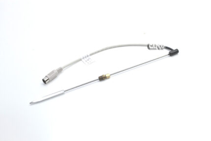 22717318 Ingersoll Rand (OEM)  PROBE, 12" DEWPOINT