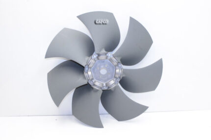 22748578 Ingersoll Rand (OEM) FAN