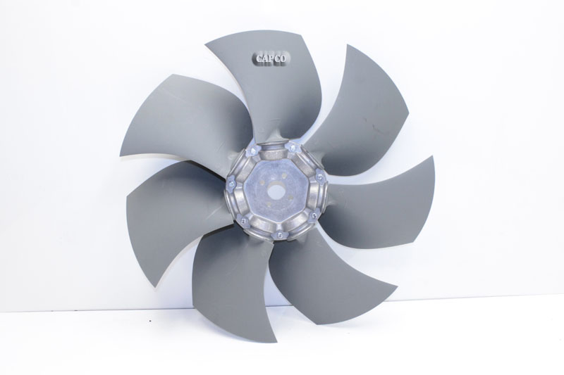 22748578 Ingersoll Rand (OEM) FAN 22748578 Ingersoll Rand (OEM) FAN - Image 1