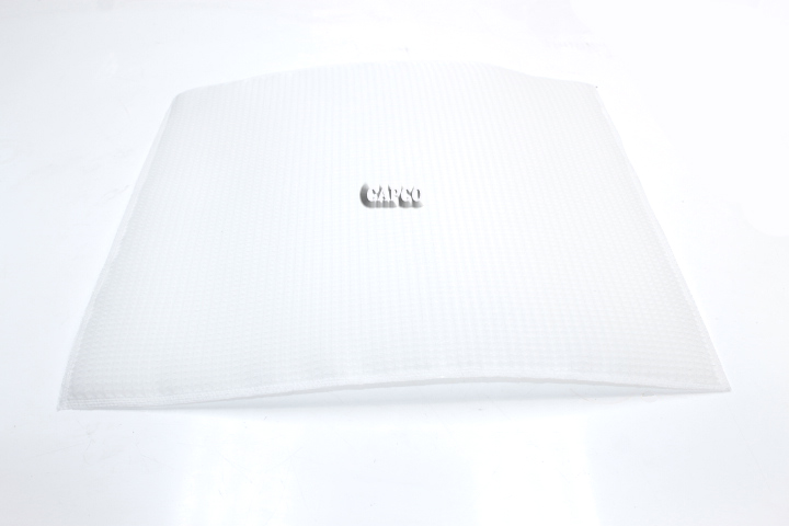 22806889 Ingersoll Rand (OEM) PAD PRE-FILTER 22806889 Ingersoll Rand (OEM) PAD PRE-FILTER - Image 1