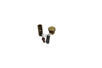 22872857 Ingersoll Rand (OEM)  KIT, REBUILD (THERMAL VALVE)