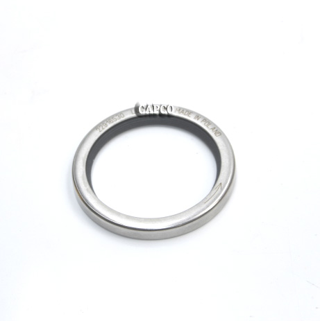 22916530 Ingersoll Rand (OEM) SEAL 22916530 Ingersoll Rand (OEM) SEAL, SINGLE LIP LOWER - Image 1