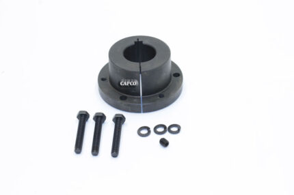 22F23SK BUSHING-HUB (OEM) Gardner Denver