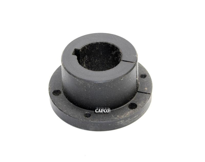 22F26SK Gardner Denver (OEM) BUSHING-SHEAVE QD TYPE SK- 1.625" SHAFT|22F26SK Gardner Denver (OEM) BUSHING-SHEAVE QD TYPE SK- 1.625" SHAFT 22F26SK Gardner Denver (OEM) BUSHING-SHEAVE QD TYPE SK- 1.625" SHAFT - Image 1