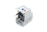 23053747 Ingersoll Rand (OEM)  RELAY, OVERLOAD EEEB 5.4-27A - Image 2