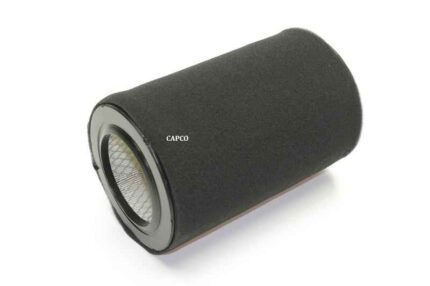 KA115-010p Replacement Keltec Air Filter