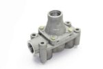 23137920 Replacement Ingersoll Rand THERMAL VALVE ASSY.