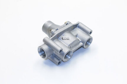 23137920 Ingersoll Rand (OEM)  ASSLY  OTBV 1-5/16" SAE