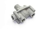 23137920 Replacement Ingersoll Rand THERMAL VALVE ASSY. - Image 2