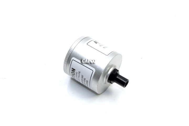 697360 Ingersoll Rand (OEM) TRAP MODEL T-O INTERNAL|697360 Ingersoll Rand (OEM) TRAP MODEL T-O INTERNAL 697360 Ingersoll Rand (OEM) TRAP MODEL T-O INTERNAL - Image 1