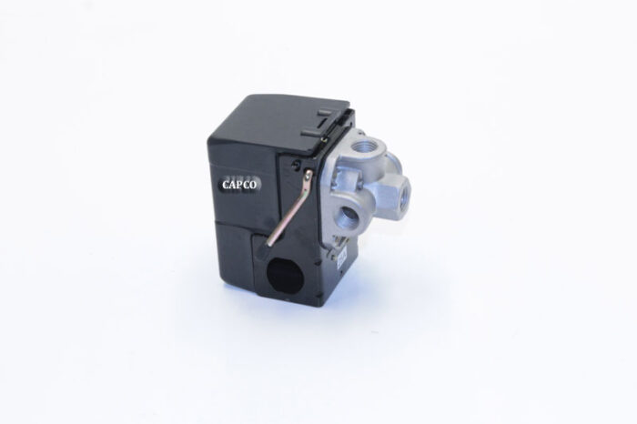 23192487 Ingersoll Rand (OEM)  SWITCH, PRESSURE - Image 1