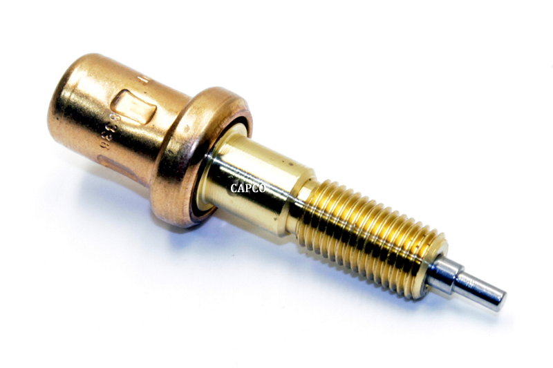 23332588 Ingersoll Rand (OEM) ACTUATOR 23332588 Ingersoll Rand (OEM) ACTUATOR, THERMAL CALTHERM CT5703-1 - Image 1