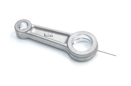 23360209 Ingersoll Rand (OEM)  ROD