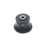 23360381 Ingersoll Rand (OEM)  PADS, RUBBER