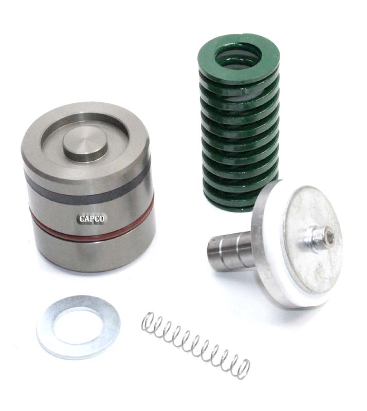 23392368 Ingersoll Rand (OEM) KIT 23392368 Ingersoll Rand (OEM) KIT, SERVICE MPCV DN64 - Image 1