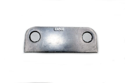 23430564 Ingersoll Rand (OEM)  GASKET, AIREND SPACER