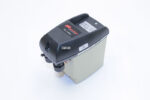 23434848 Ingersoll Rand (OEM)  VALVE, NO LOSS DRAIN B.I. - Image 2