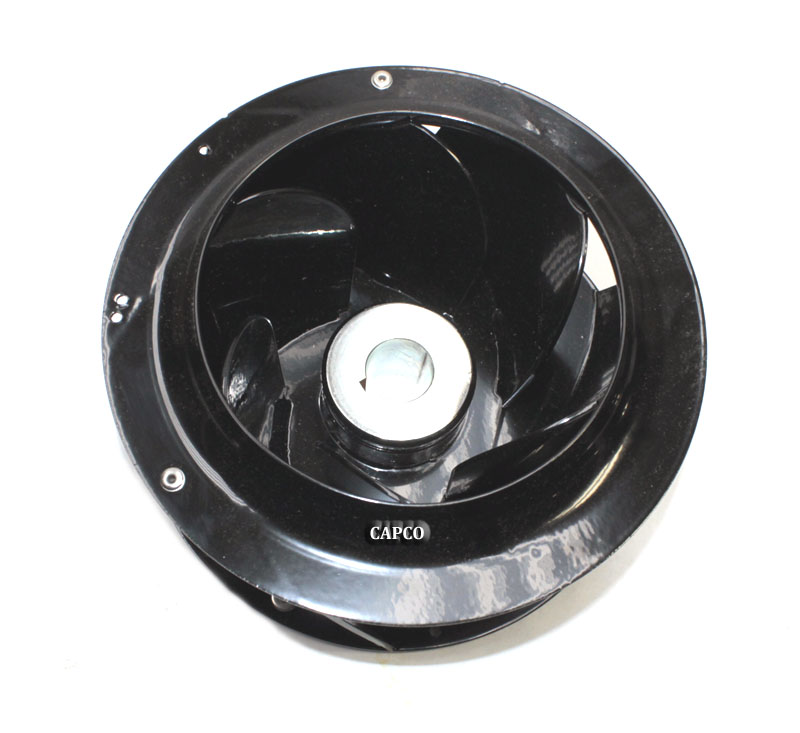 R44 A2 225 X 90|23454374 Ingersoll Rand (OEM)  BLOWER 23454374 Ingersoll Rand (OEM)  BLOWER, R44 A2 225 X 90 - Image 3