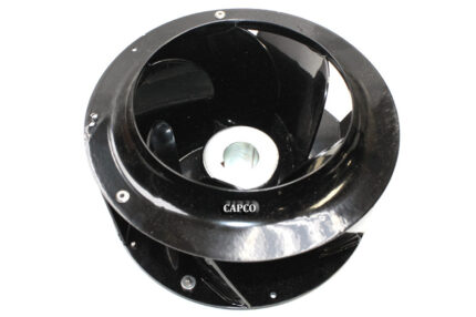 23454374 Ingersoll Rand (OEM)  BLOWER, R44 A2 225 X 90