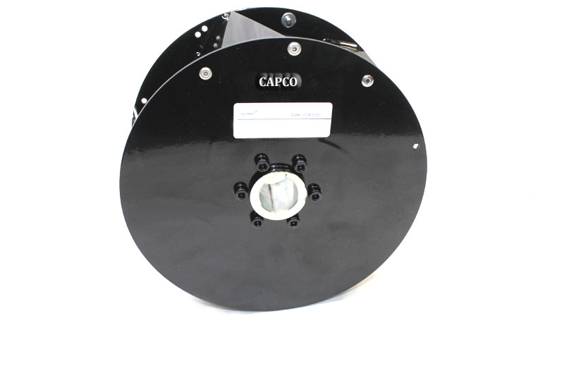 R44 A2 225 X 90|23454374 Ingersoll Rand (OEM)  BLOWER 23454374 Ingersoll Rand (OEM)  BLOWER, R44 A2 225 X 90 - Image 2