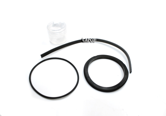 23467251 Ingersoll Rand (OEM) KIT SERVICE CYLINDER HPKG 110/120/140 23467251 Ingersoll Rand (OEM) KIT SERVICE CYLINDER HPKG 110/120/140 - Image 1