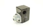 23474570 Ingersoll Rand (OEM)  SWITCH,PRES 135-175 PSIG - Image 2