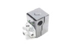 23474588 Ingersoll Rand (OEM)  SWITCH,PRES 135-175 PSIG - Image 2