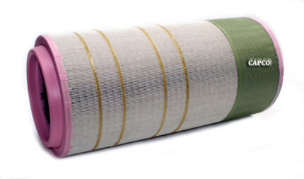 23487465 Ingersoll Rand (OEM)  ELEMENT, AIR FILTER