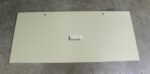 23491137 Ingersoll Rand (OEM)  ASSEMBLY, COMMON DOOR WITH FOAM
