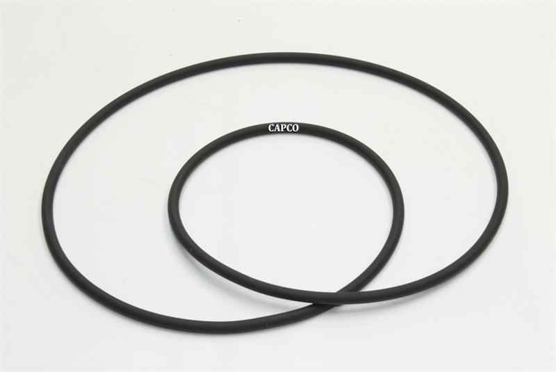 23518509 Ingersoll Rand O Ring 23518509 Ingersoll Rand O Ring - Image 1