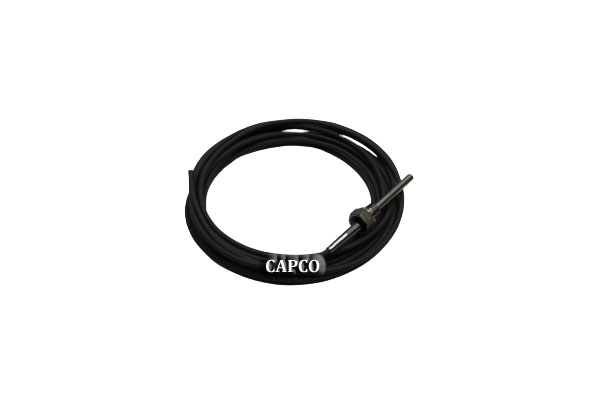 23522246 Ingersoll Rand (OEM) SENSOR 23522246 Ingersoll Rand (OEM) SENSOR, TEMP THERMISTOR - Image 1