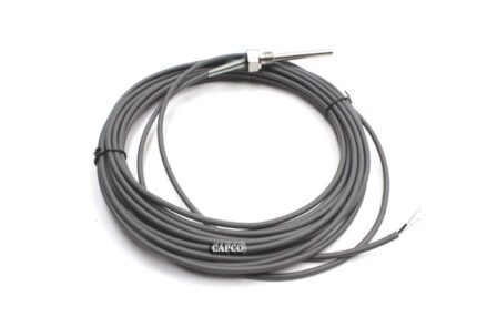23522253 Ingersoll Rand (OEM)  SENSOR, TEMP THERMISTOR