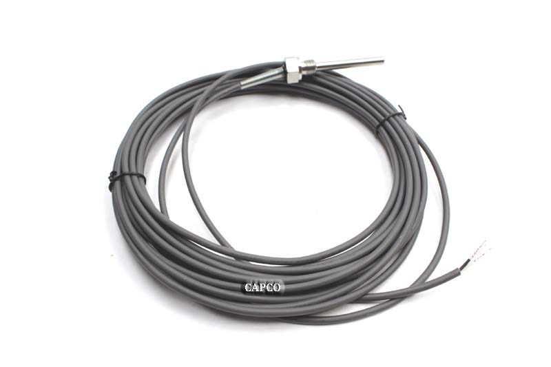 23522253 Ingersoll Rand (OEM) SENSOR 23522253 Ingersoll Rand (OEM) SENSOR, TEMP THERMISTOR - Image 1