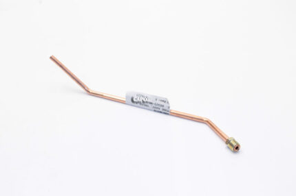 23524796 Ingersoll Rand (OEM)  TUBE ASSY, UNLDR P.S. SS3J3-WB