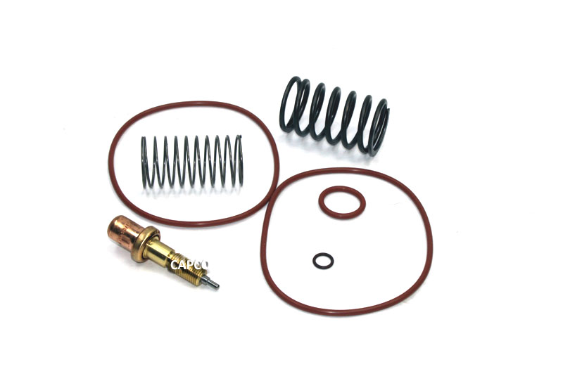 23531569 Ingersoll Rand (OEM) KIT 23531569 Ingersoll Rand (OEM) KIT, SERVICE HSTCV 102MM-M42 1800F-1980F - Image 1