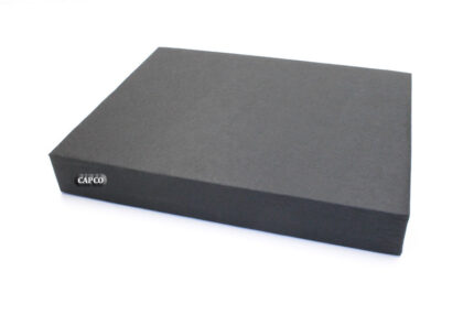 23561608 Ingersoll Rand (OEM)  BATT 3 INCH INTAKE