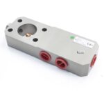 23635758 Ingersoll Rand (OEM)  VALVE, ASSY HS THERMAL  51MM-M27 180-198DEG F - Image 2