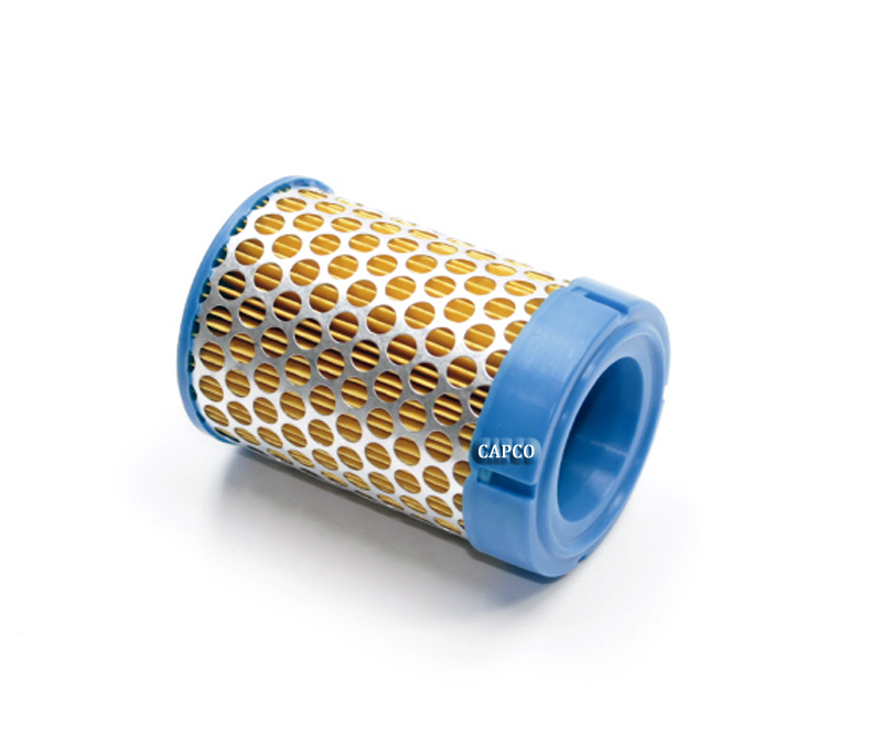 23666852 Ingersoll Rand (OEM) FILTER 23666852 Ingersoll Rand (OEM) FILTER, AIR KOHLER 14 CH440 - Image 1