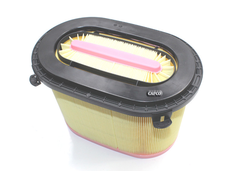 23676455 Ingersoll Rand (OEM) ELEMENT 23676455 Ingersoll Rand (OEM) ELEMENT, AIR FILTER - Image 1