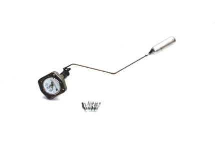 23680-1 Quincy (OEM) GAUGE