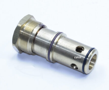 23694938 Ingersoll Rand (OEM)  VALVE, MIN. PRESS. CHECK